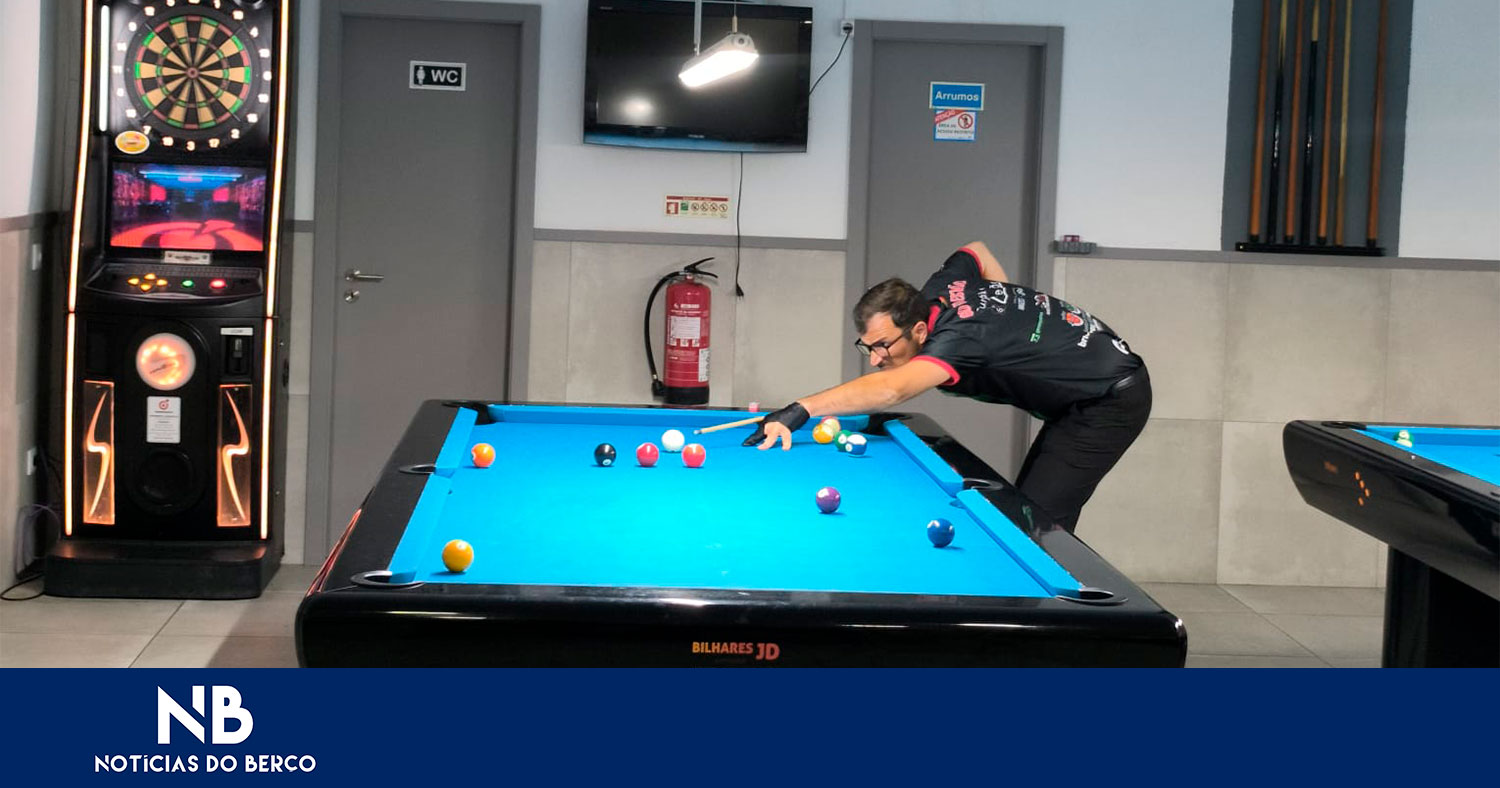 Santo Estêvão iniciou campeonato AB Minho com resultados distintos