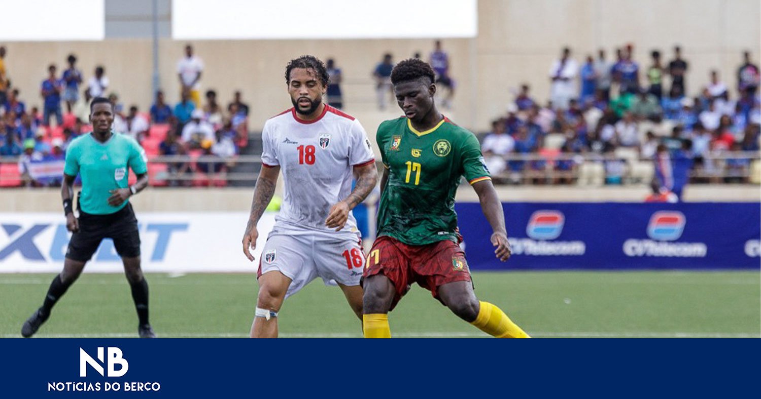 Balanço positivo para os vitorianos nas respetivas seleções