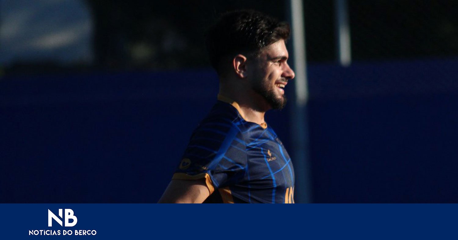 Quatro equipas de Guimarães cedem jogadores à seleção