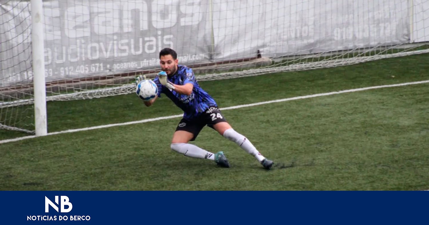 Bisa Martins é reforço do Airão