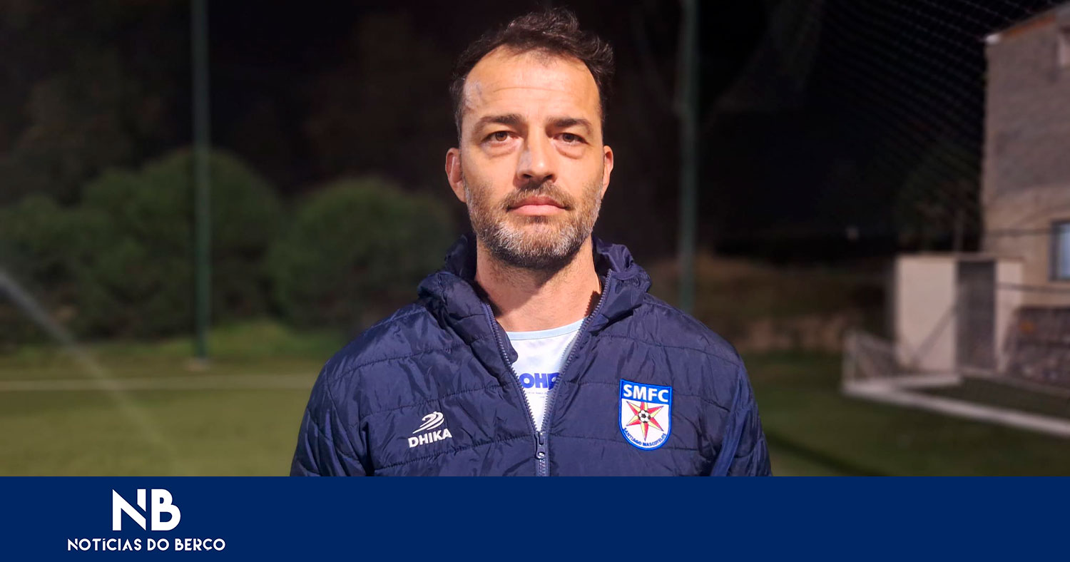 Duarte Nuno: “Mais uma oportunidade para prolongar o nosso bom momento”