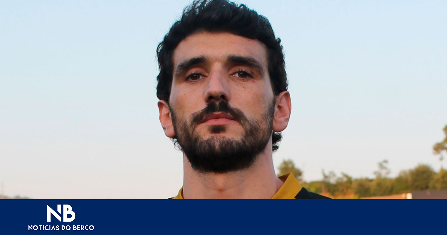Edu: “Maior alento e confiança para os próximos jogos”