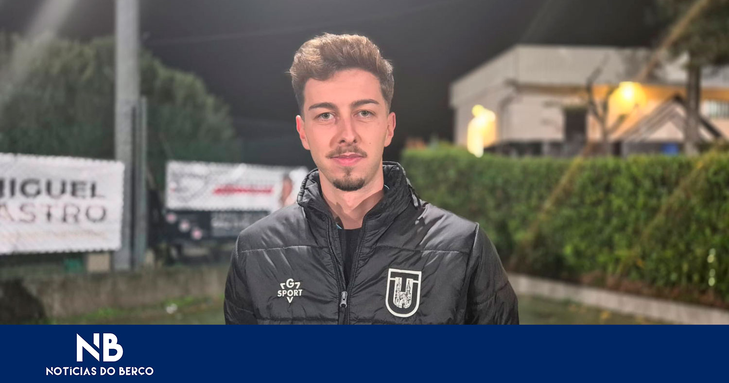 João Vieira Lopes analisa estatísticas