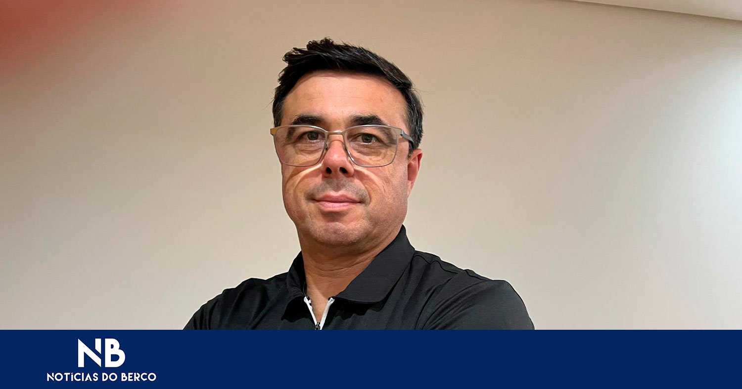 Lino Castro: “Merecíamos ter mais pontos”