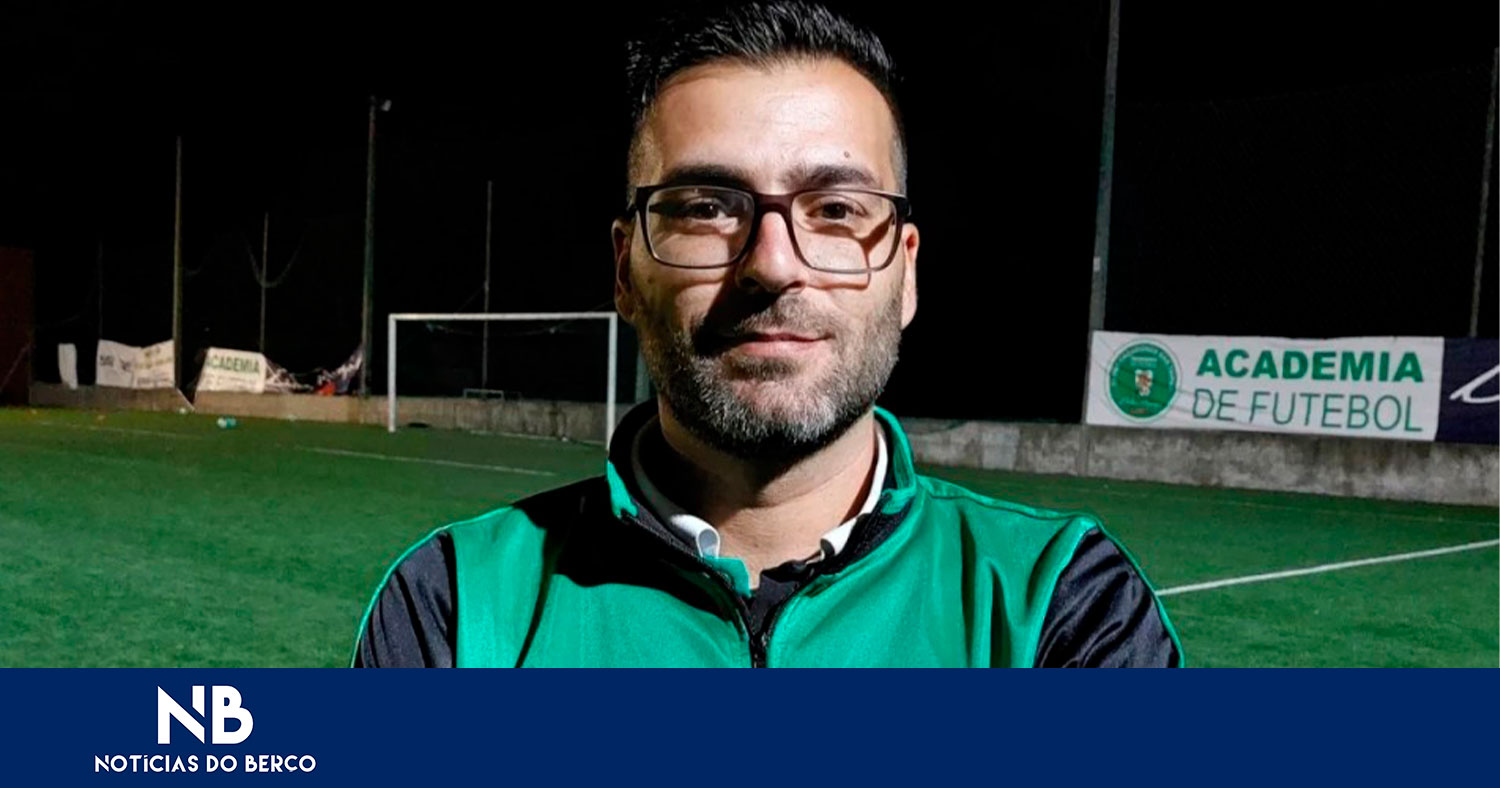 Faleceu o vimaranense Miguel Silva
