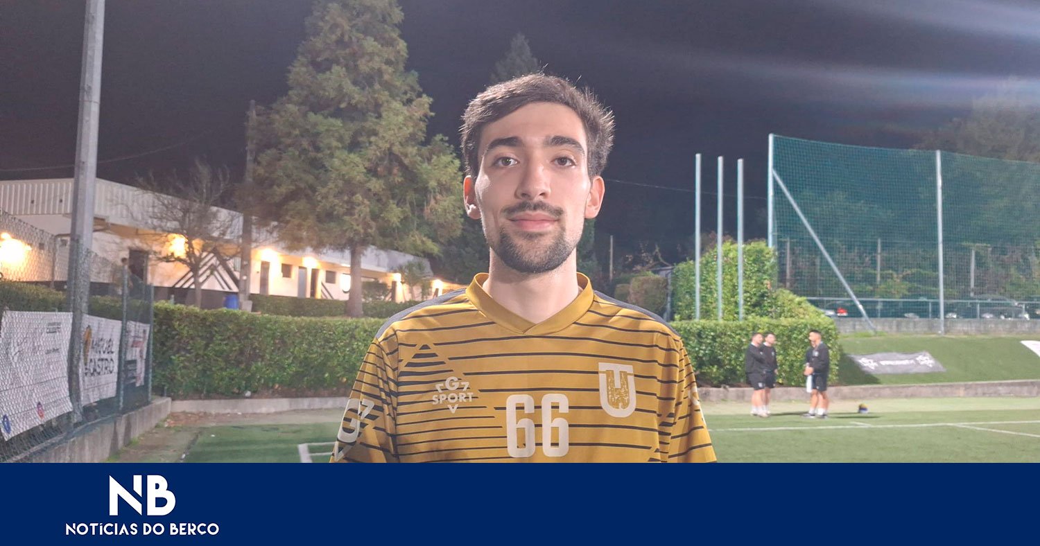 Meireles: “É um grande clube, com história, e estou muito feliz”