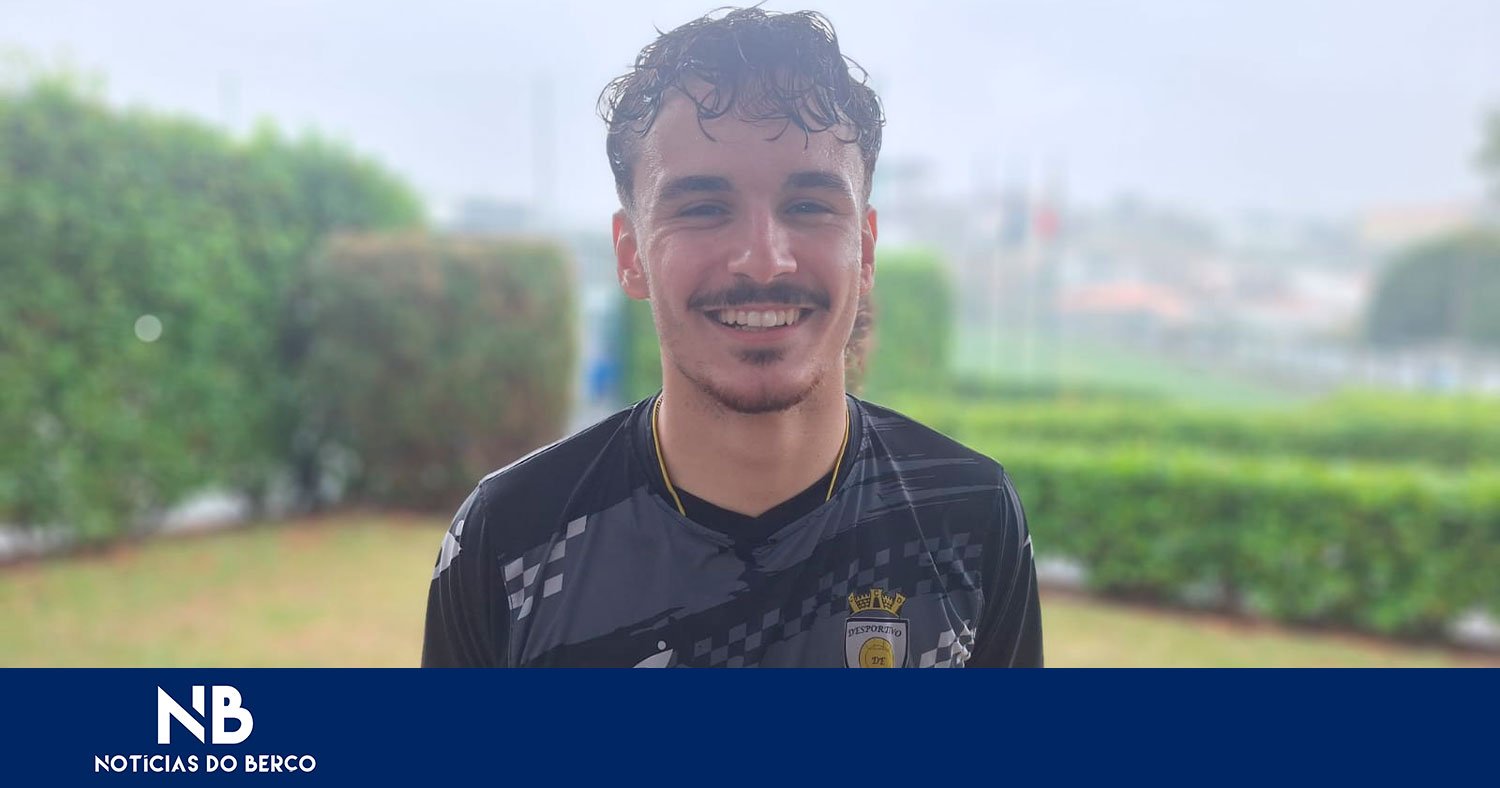 Mi: “Em casa temos de mandar nós”