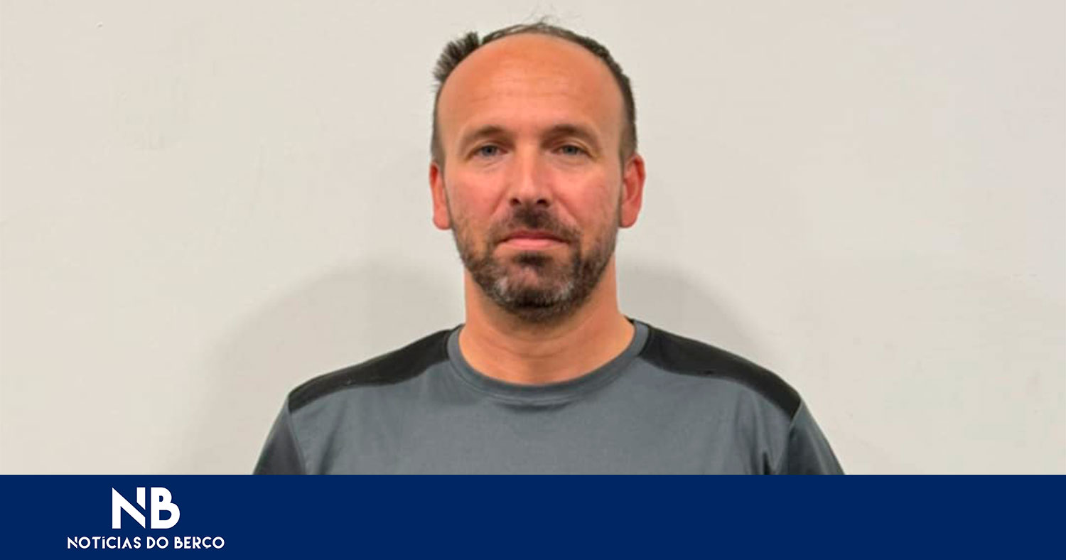 Pedro Ribeiro: “Cada jogo vai ser resolvido no detalhe”