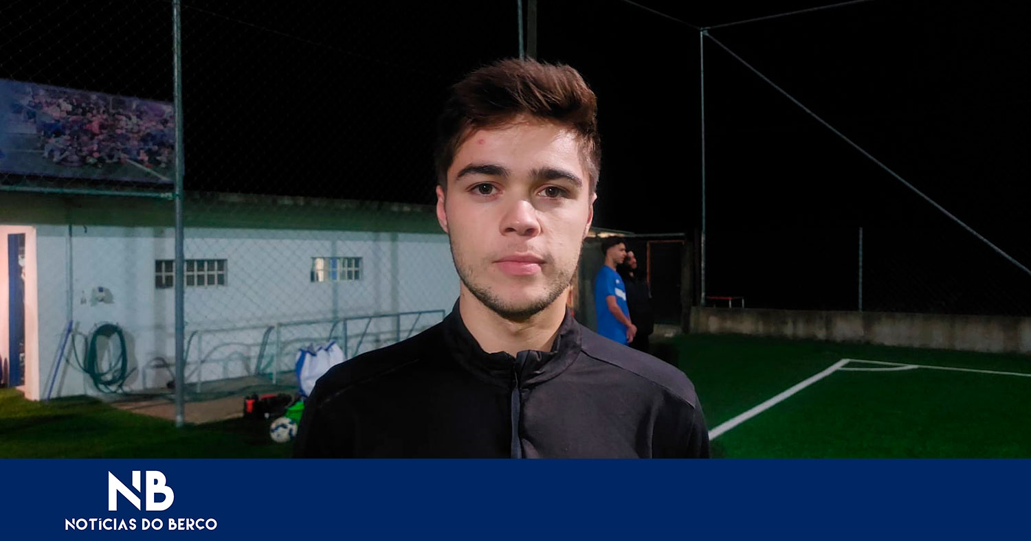Rooney : “Queremos começar a ganhar e a mostrar o nosso valor”