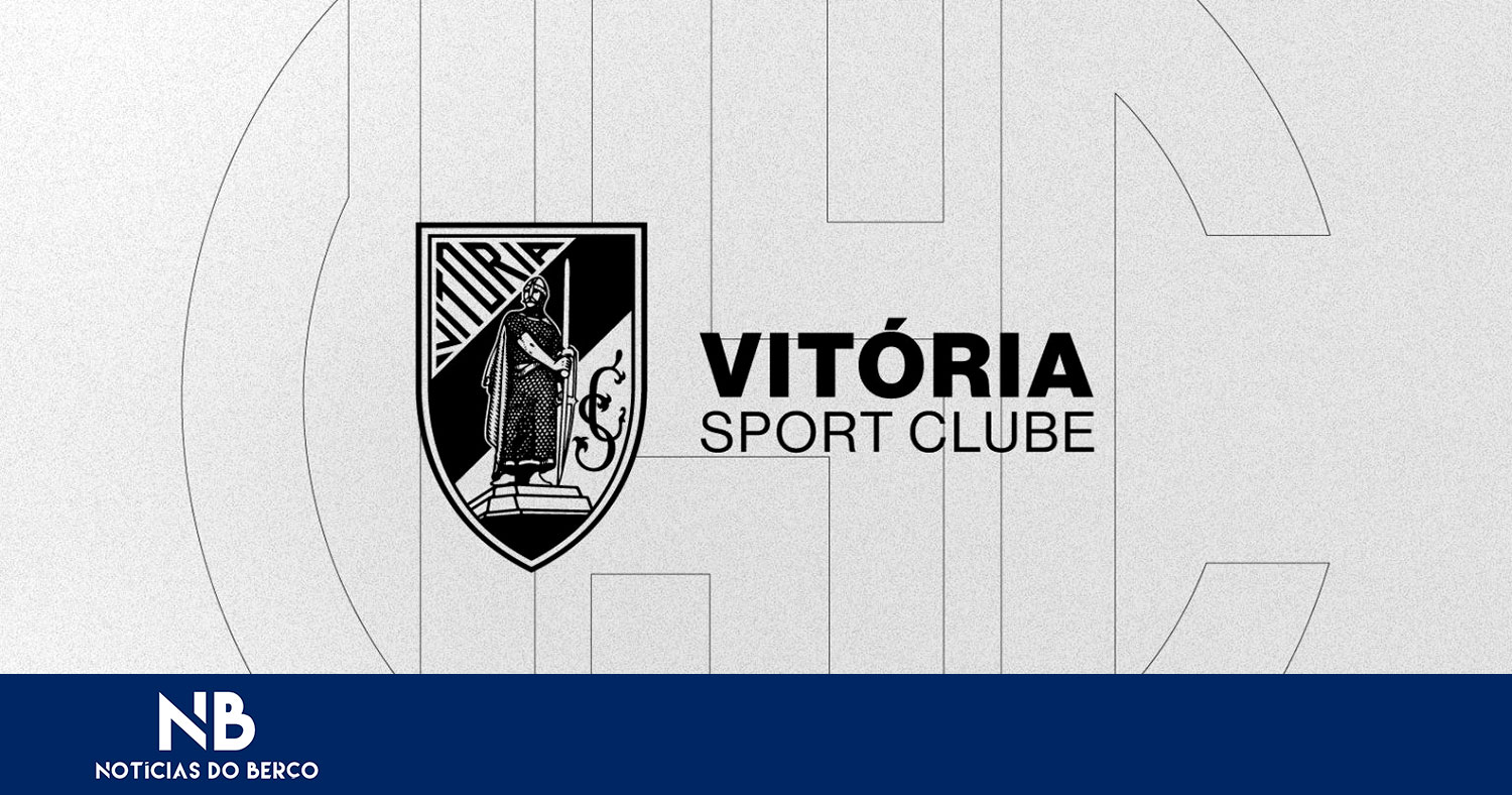 SAD respondeu ao presidente do FC Porto