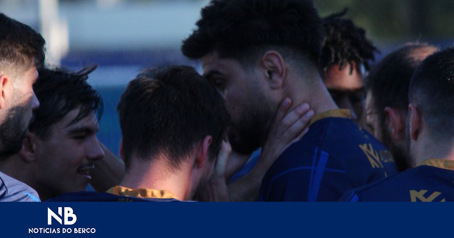 Sandinenses vence e faz o pleno fora de portas