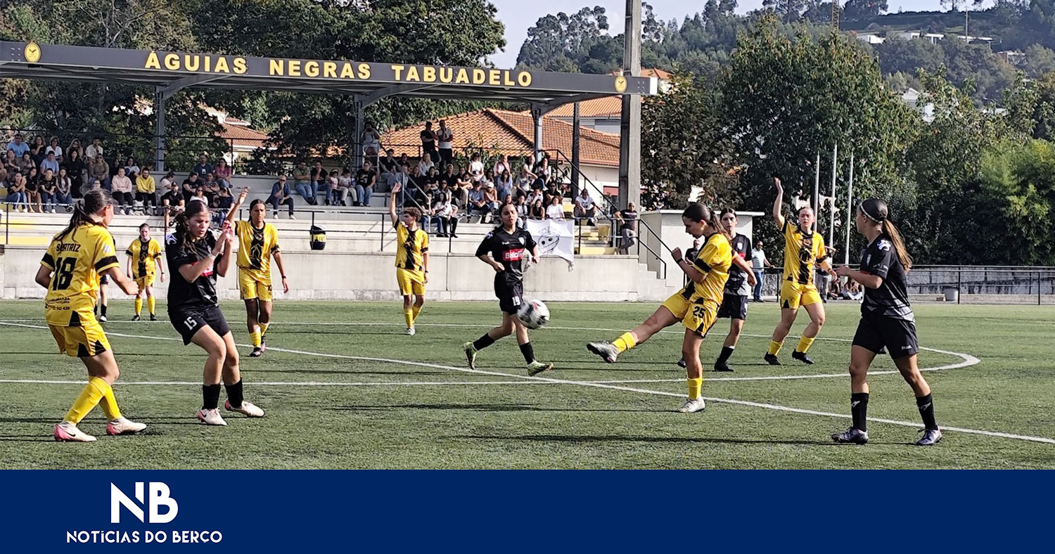 Brito e Vitória triunfantes na segunda divisão nacional