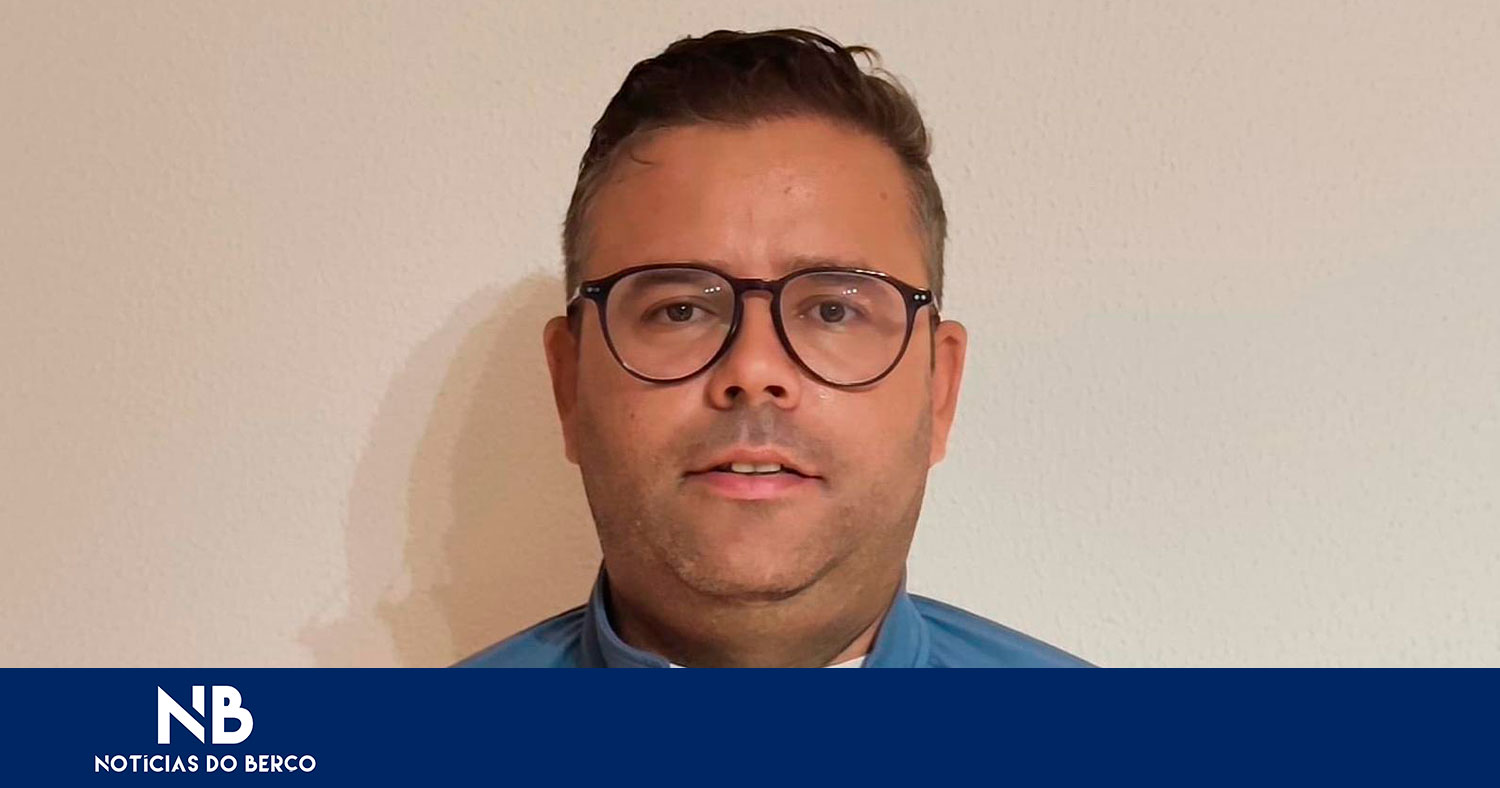 Tozé Fernandes: “Dar continuidade a este arranque positivo”