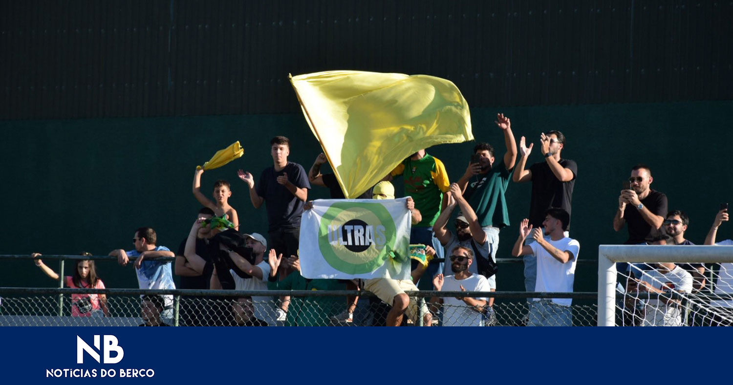 Serzedelo oferece transporte até Pevidém