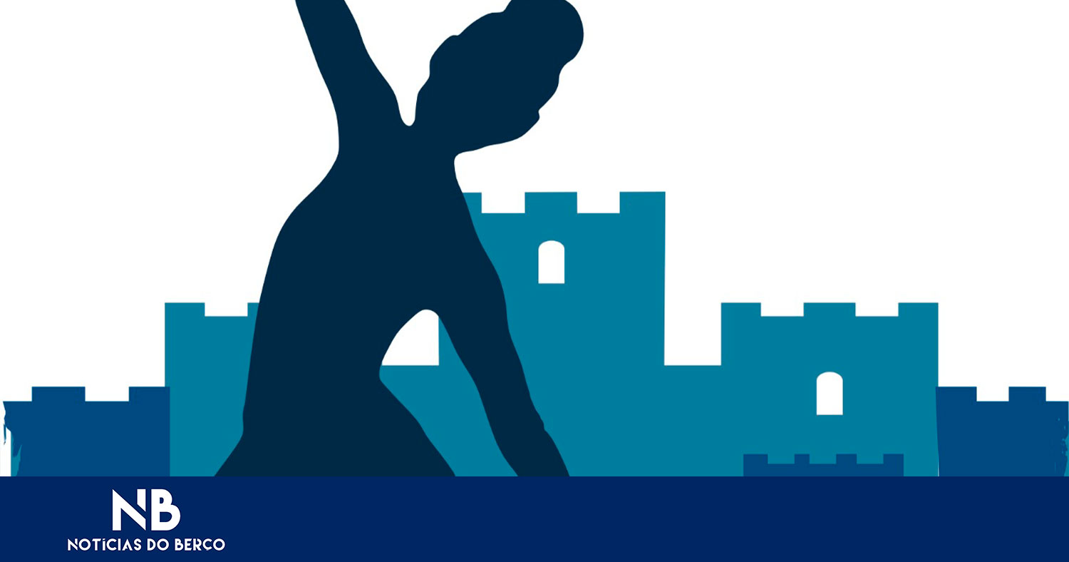 Guimarães recebe Torneio Nacional de Benjamins e Campeonato Nacional da 2ª Divisão