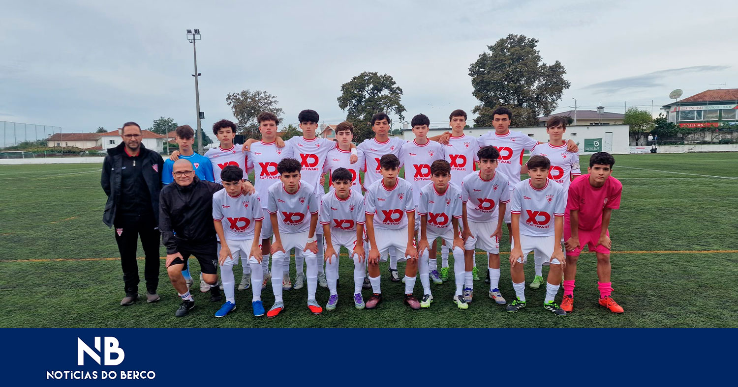 Miranda destacou-se na goleada ao Ruivanense