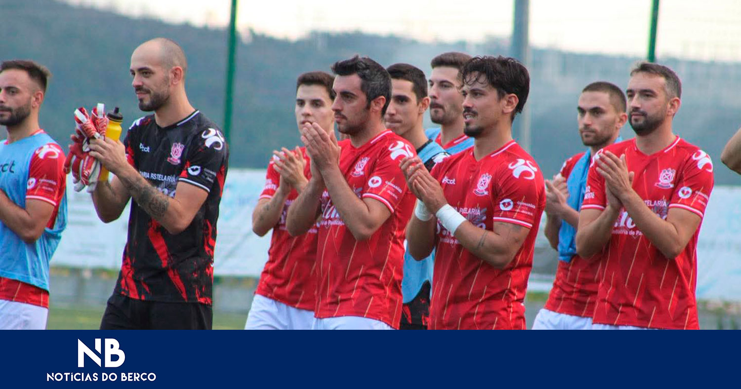 Abação só sabe ganhar diante a sua massa adepta