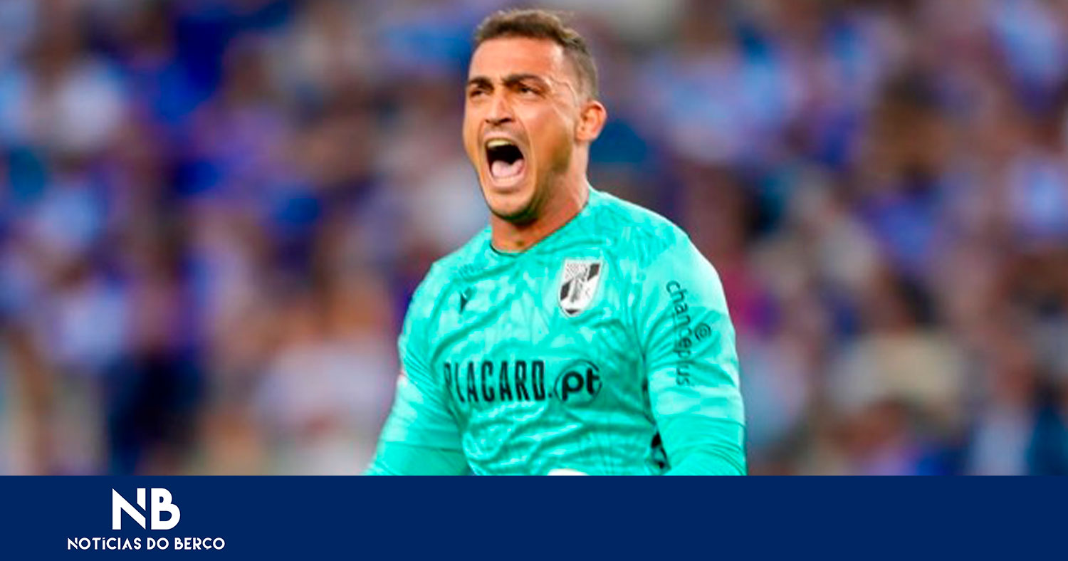 Receção ao Mortágua abre janela de oportunidades