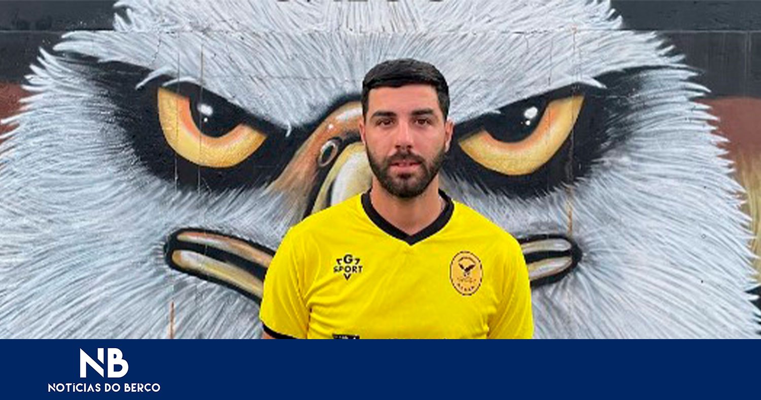 Tabuadelo mete a terceira com cambalhota