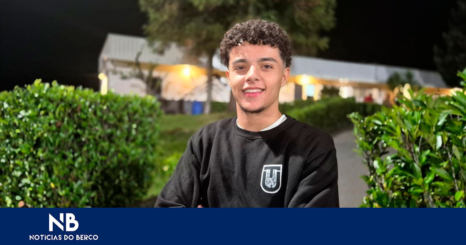 Duarte: “É fruto do nosso trabalho”