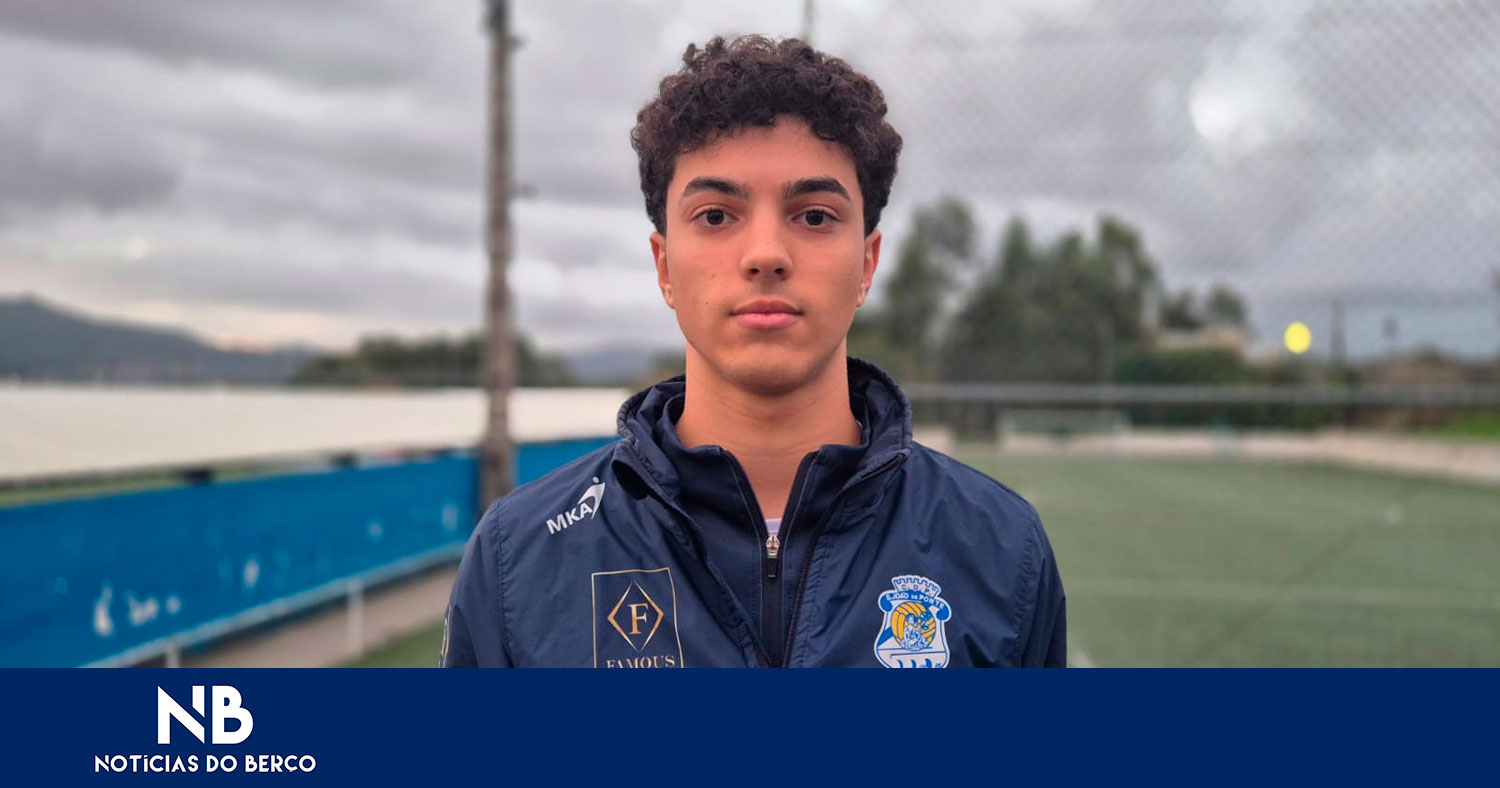 Duarte: “Estamos aqui para lutar até ao fim”