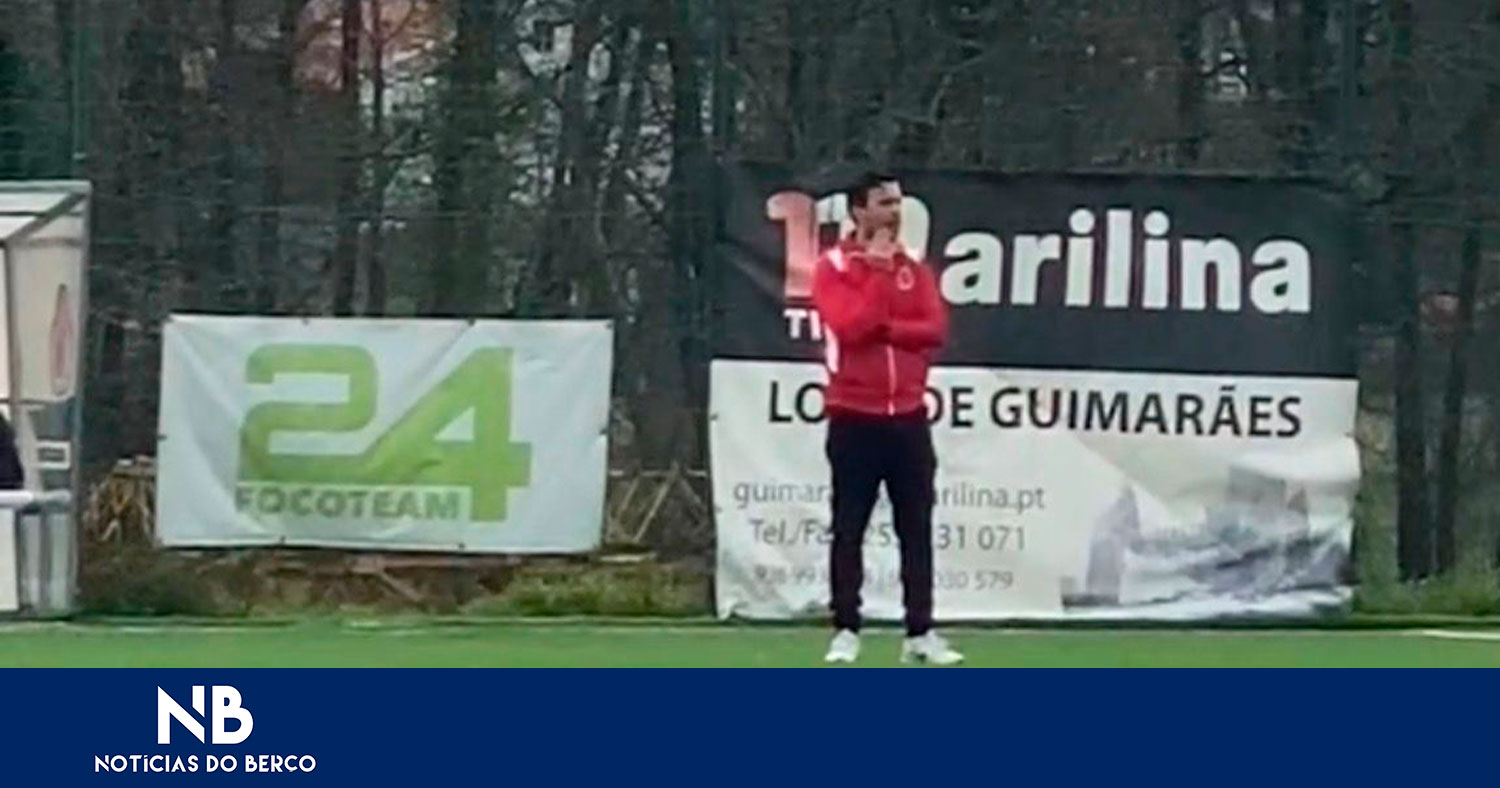 Hugo: “Reflexo de uma identidade construída com orgulho”