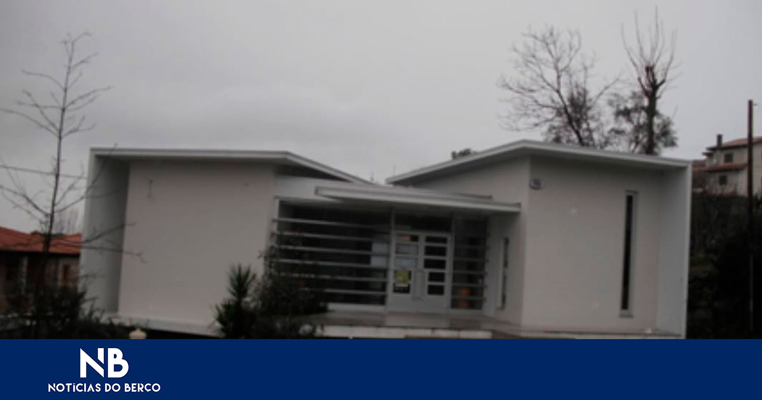 Abação reúne em Assembleia-Geral