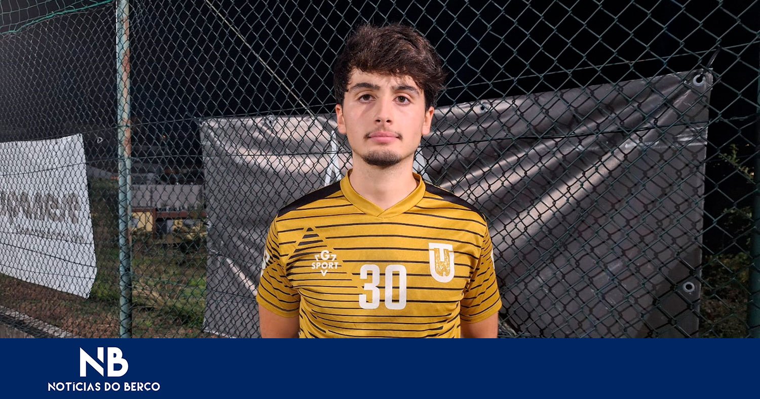 Leonardo Lima: “Temos tudo para conquistar os três pontos”