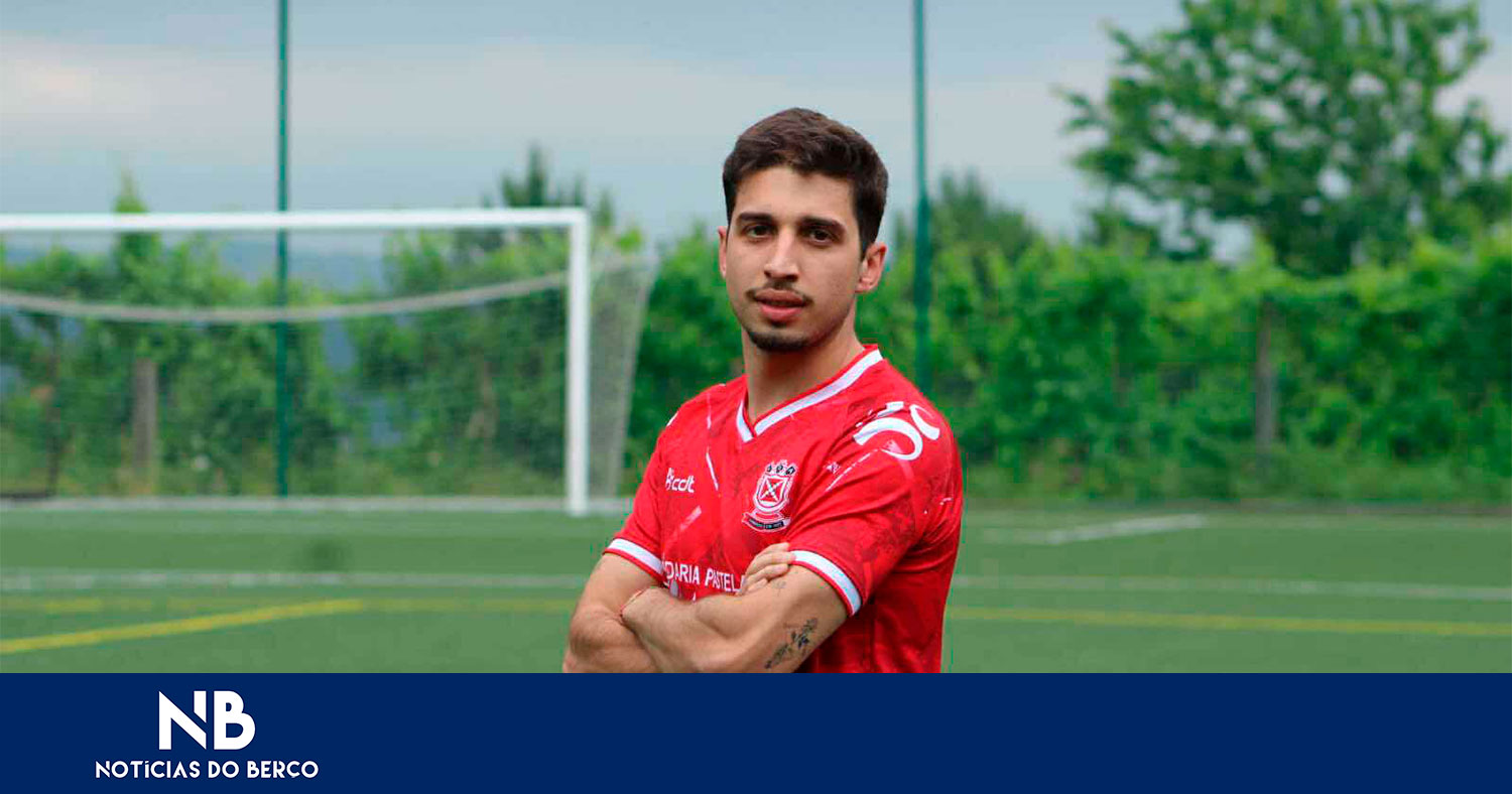 Malta: “Temos um grupo de trabalho fantástico”