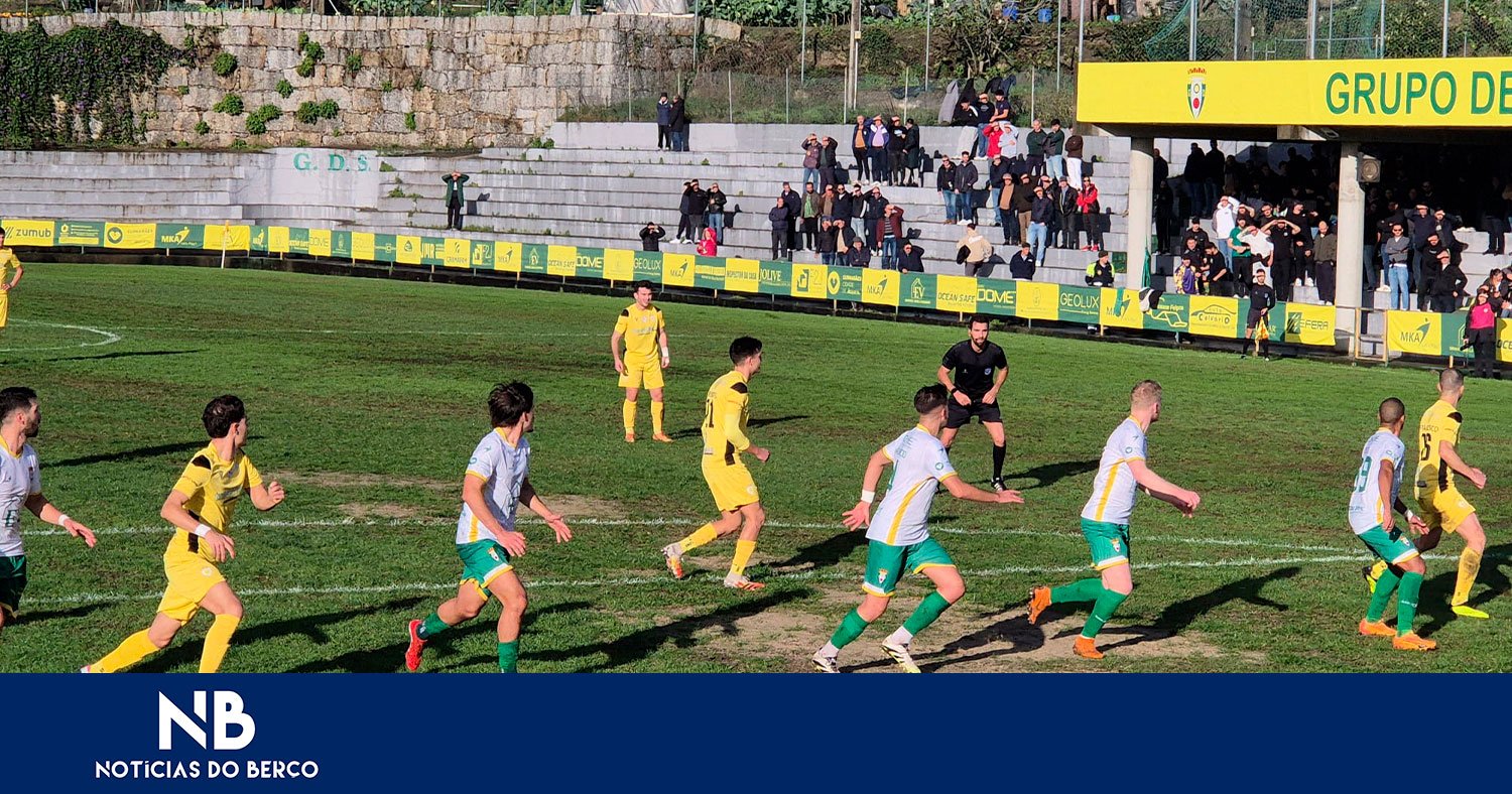 Guga abriu caminho para Zezé e Nani brilharem