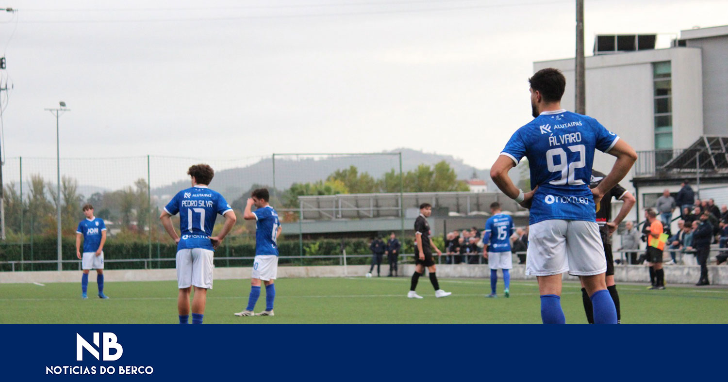 Sandinenses deu passo em frente com triunfo folgado