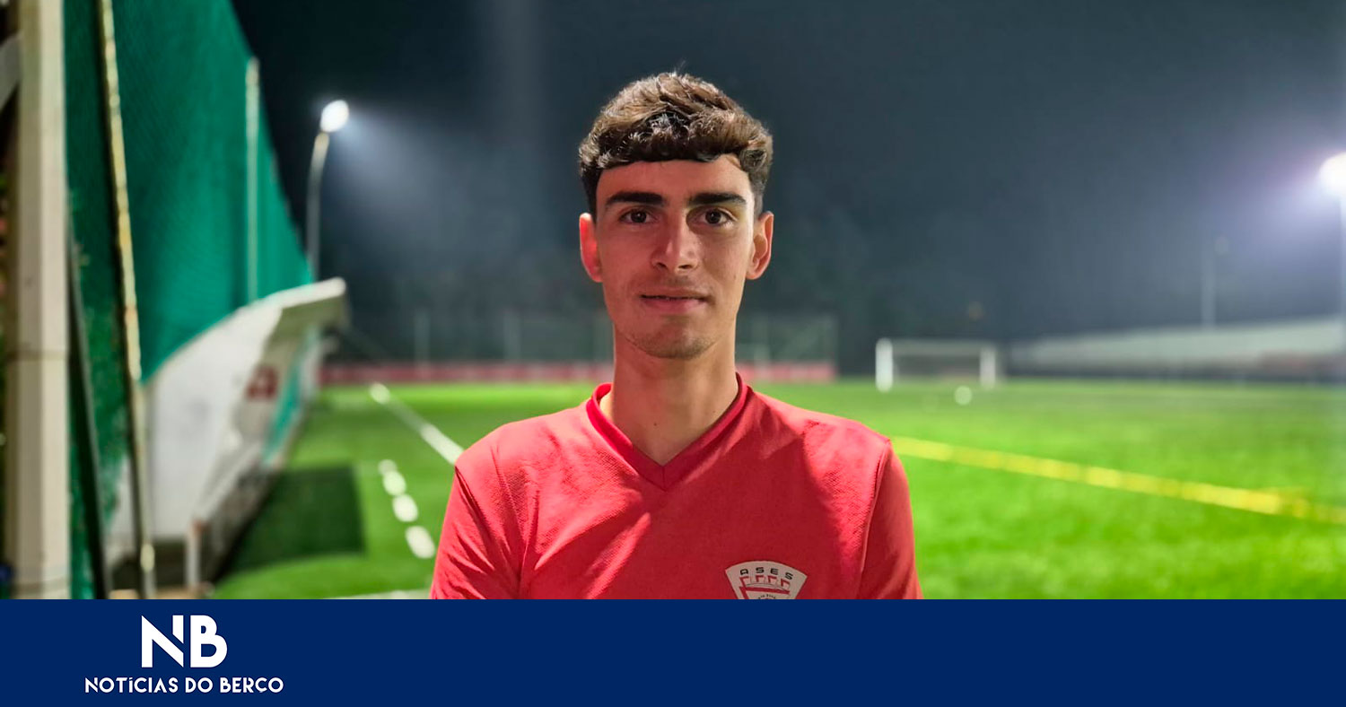 Renato: “As individualidades podem desequilibrar”