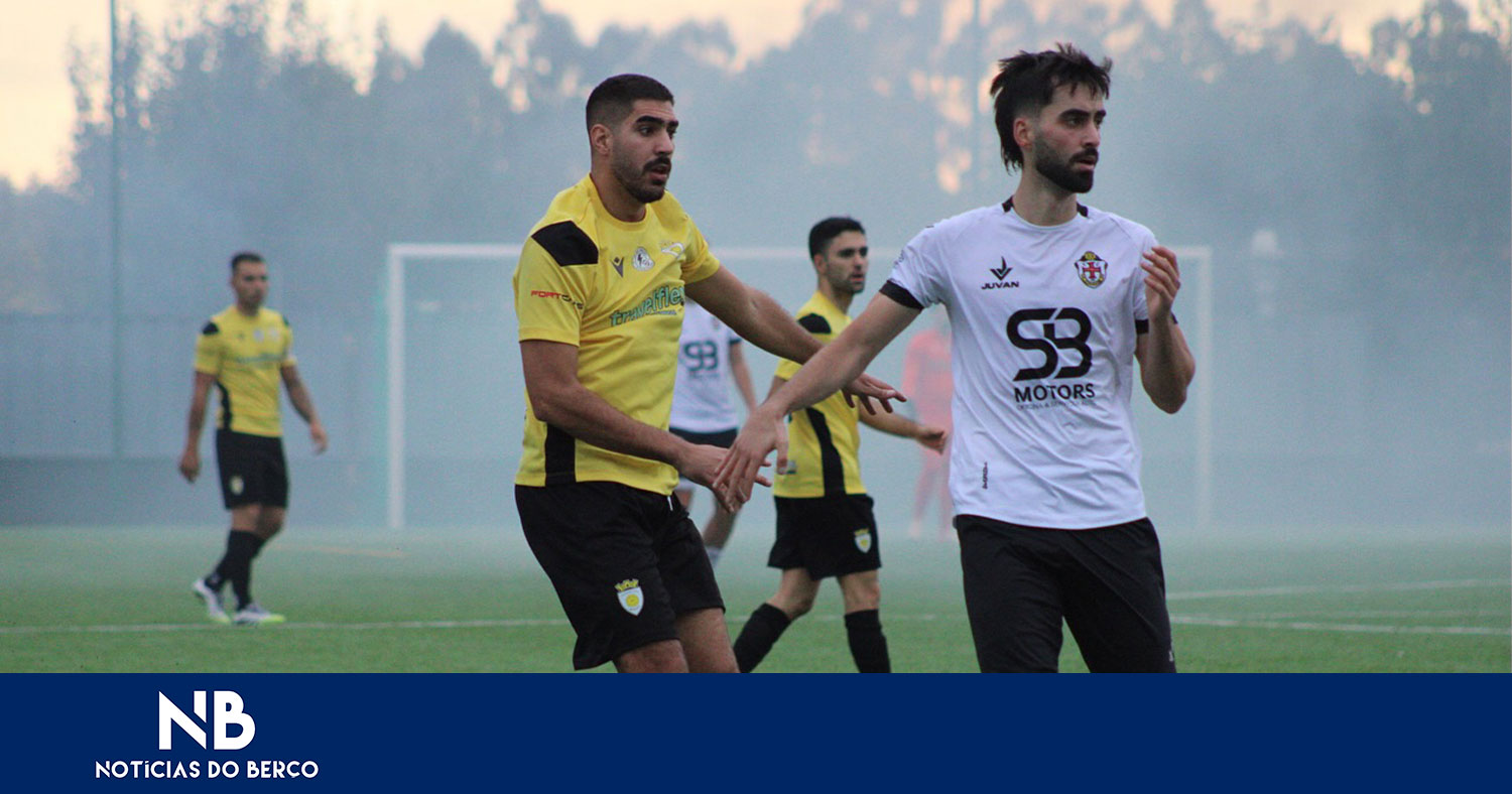 Fabiano bisa na passagem do Ronfe