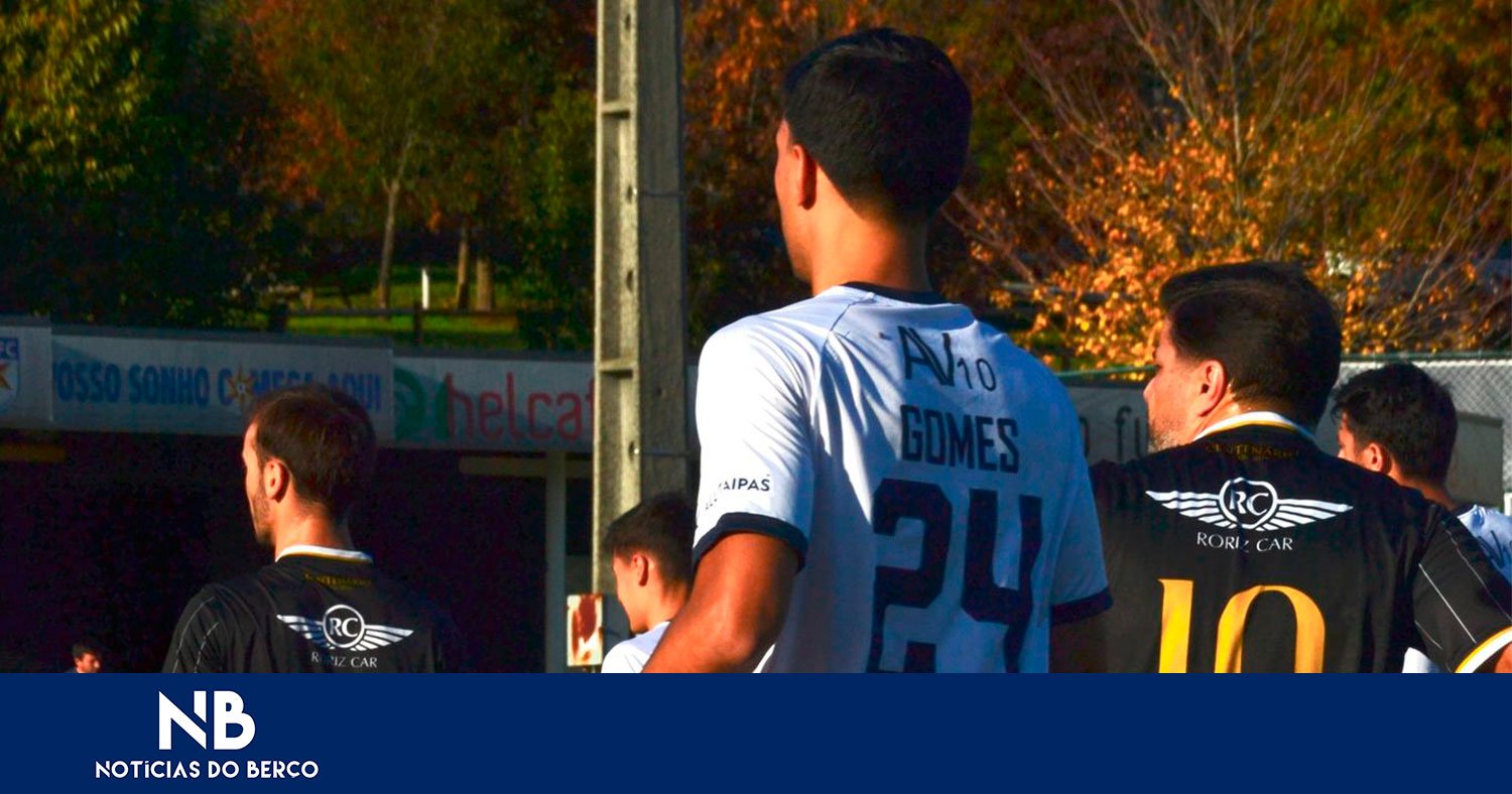 Santiago Mascotelos e Prado anularam-se