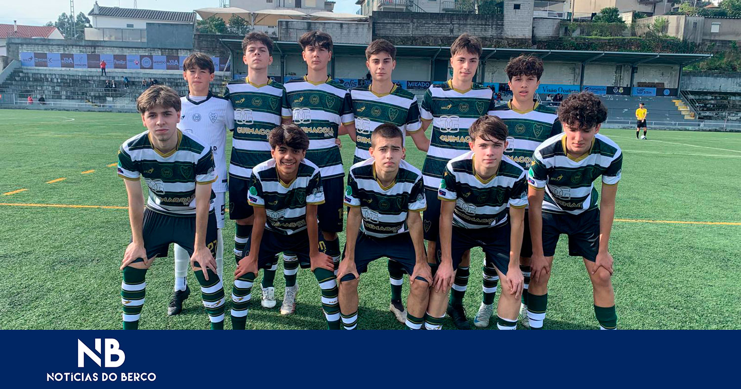 Jovens taipenses felizes no prolongamento