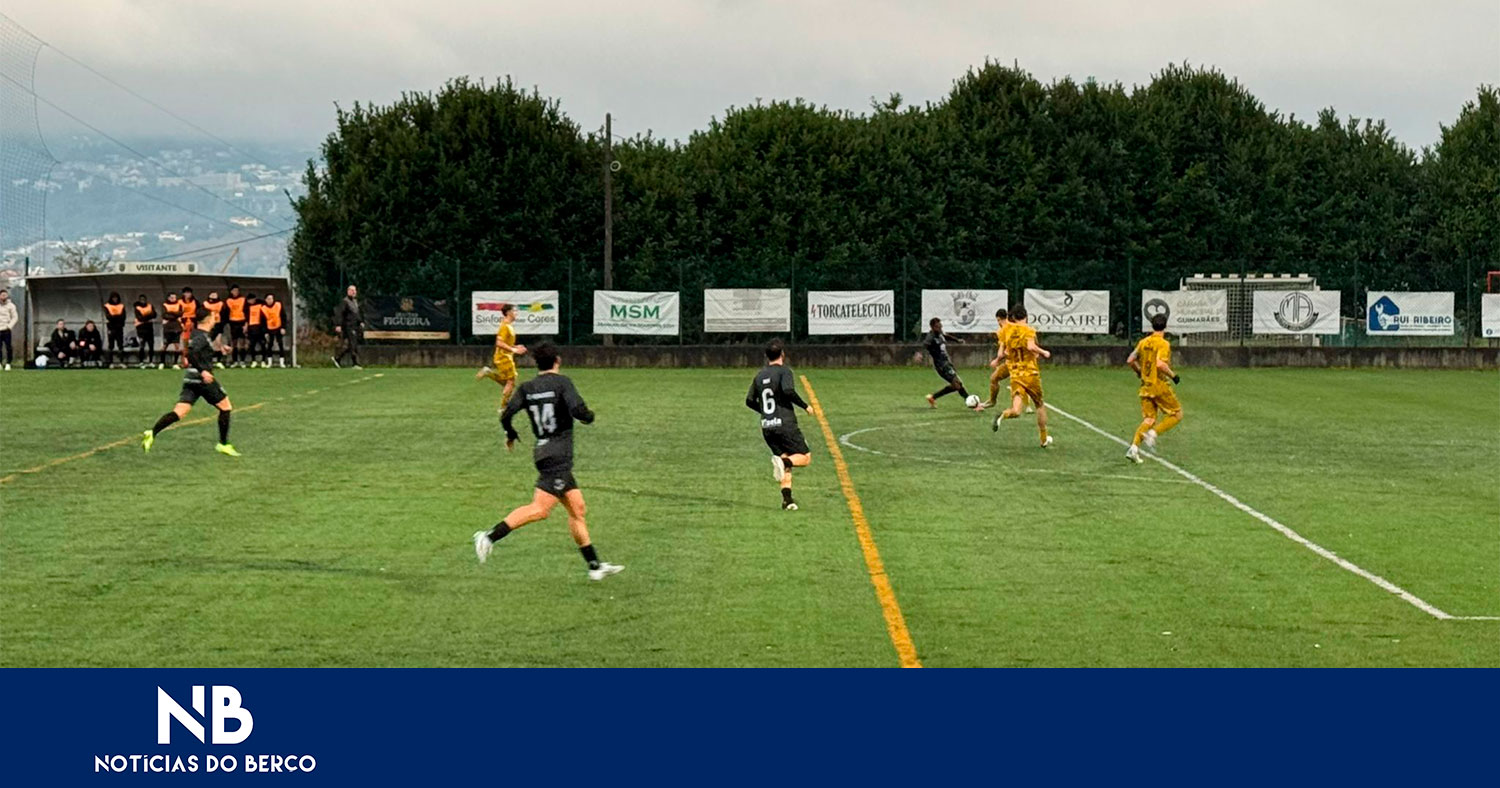 Elói vira herói no triunfo do Torcatense