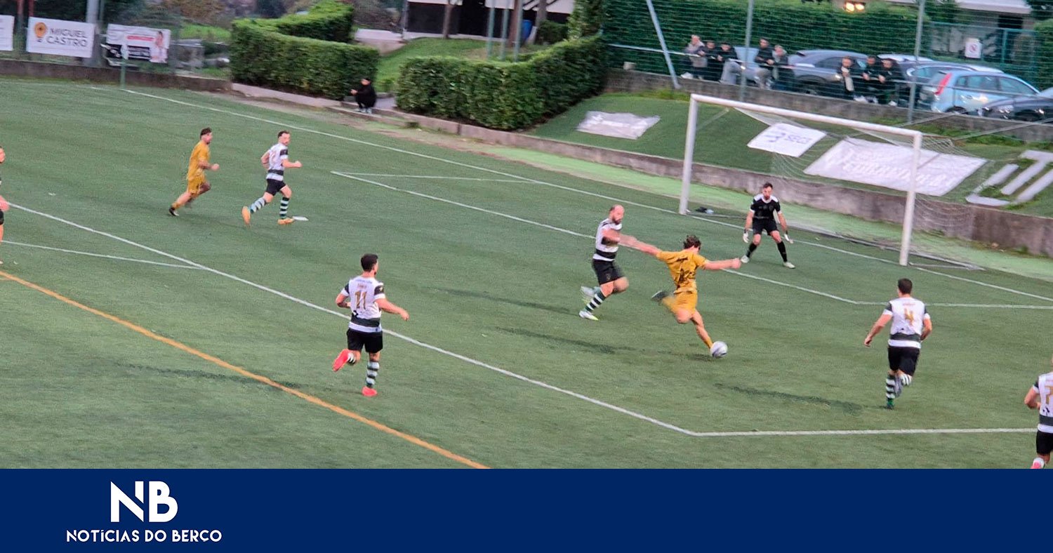 Torcatense vence Taipas e encurtou distâncias