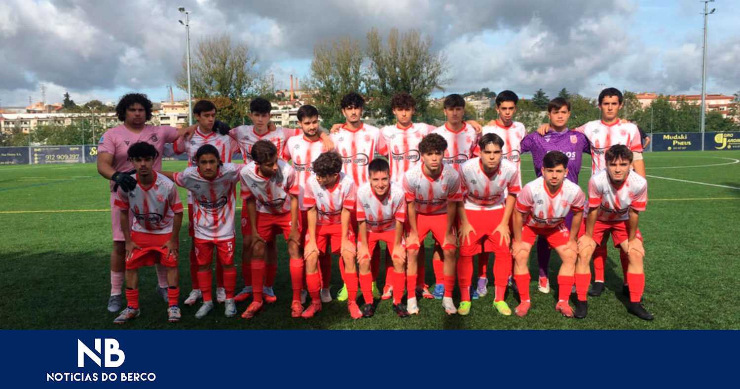 Urgeses vence dérbi e segue em frente na Taça