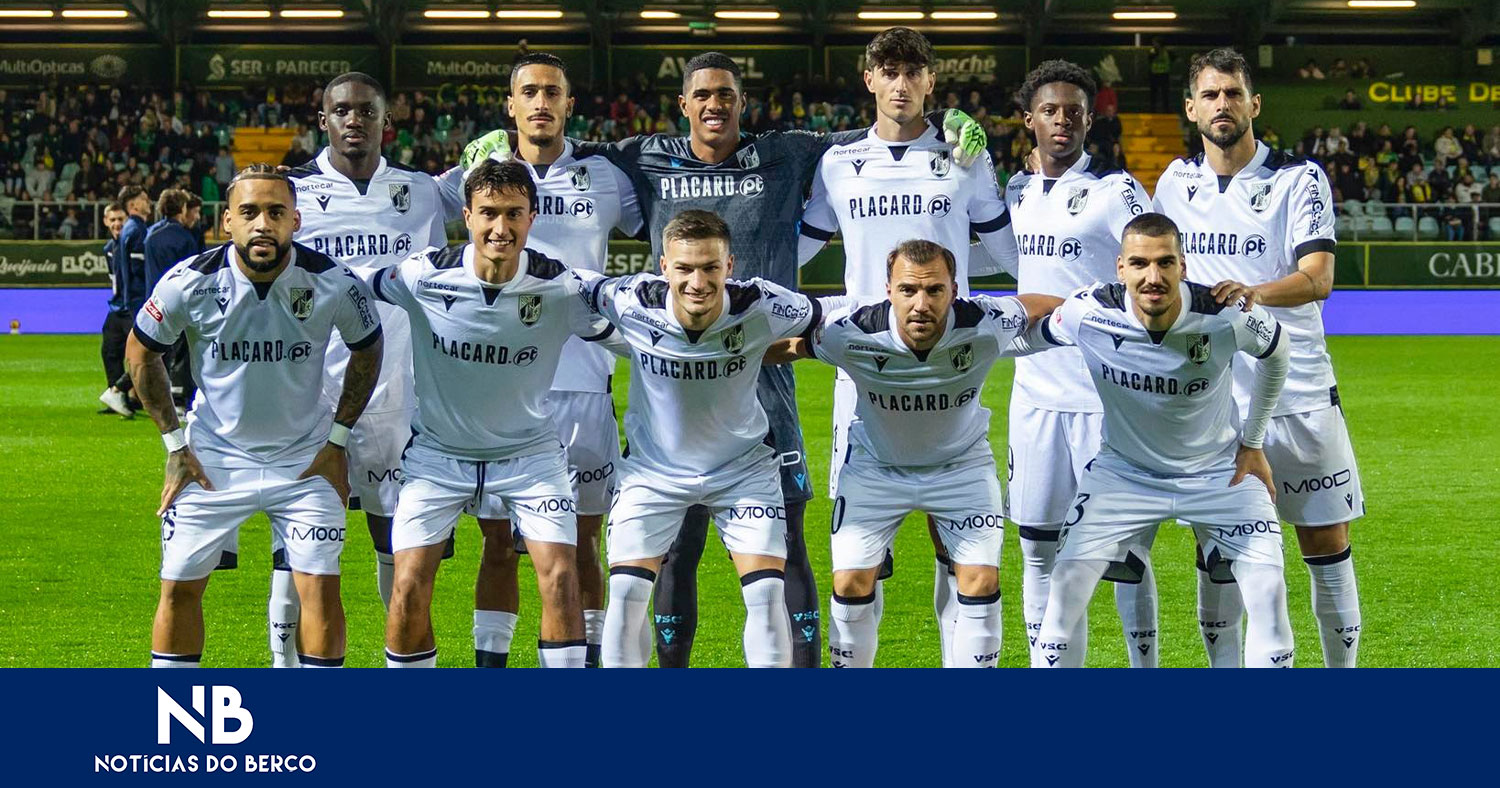 Regresso aos triunfos com muito sofrimento