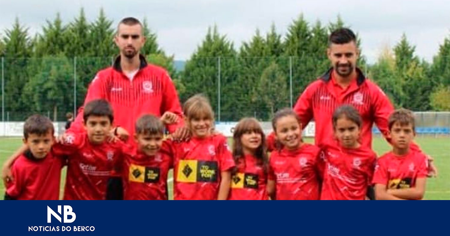 Abação passa a tornar-se um clube mais sustentável