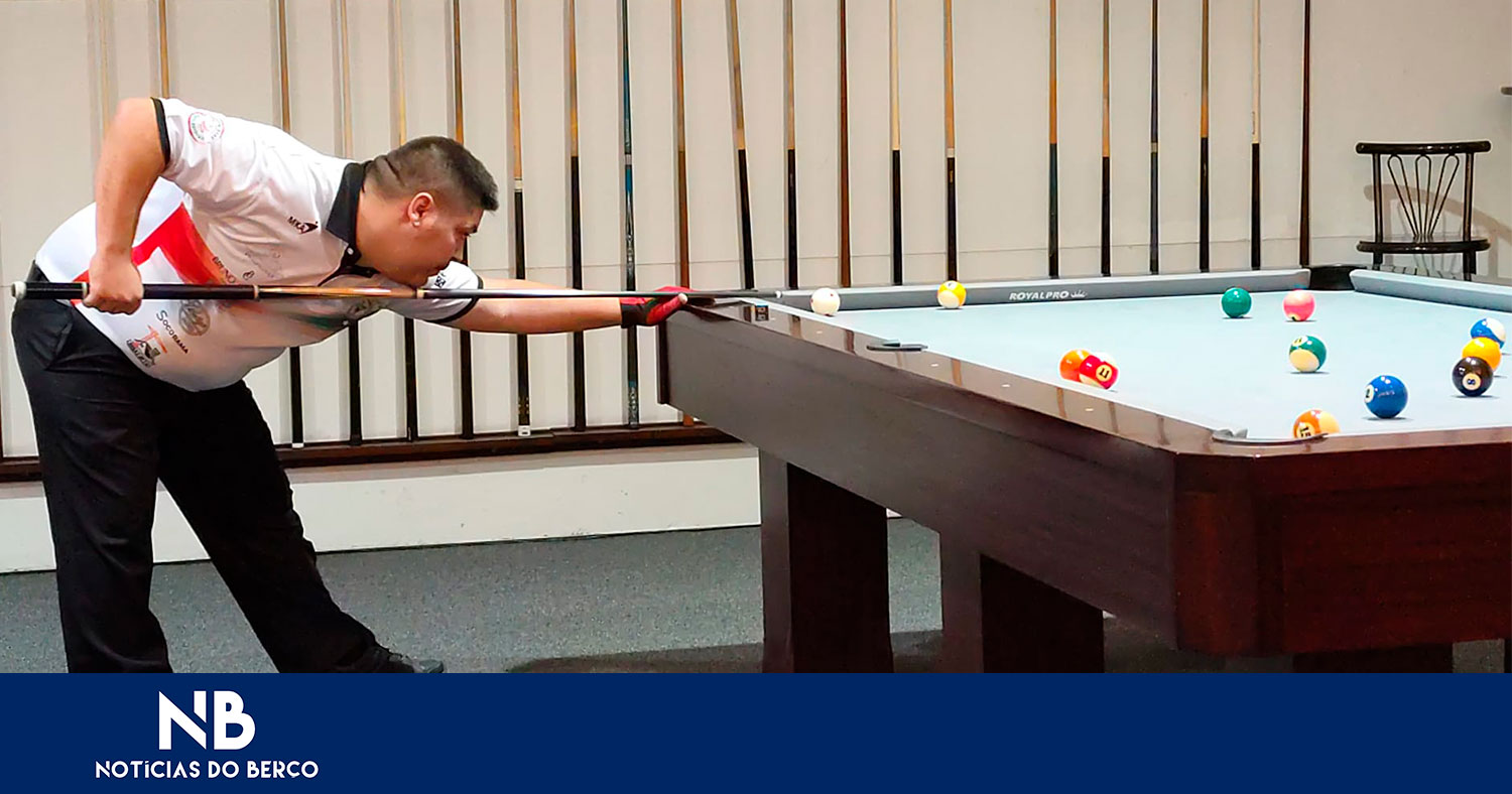 Santo Estêvão volta a brilhar