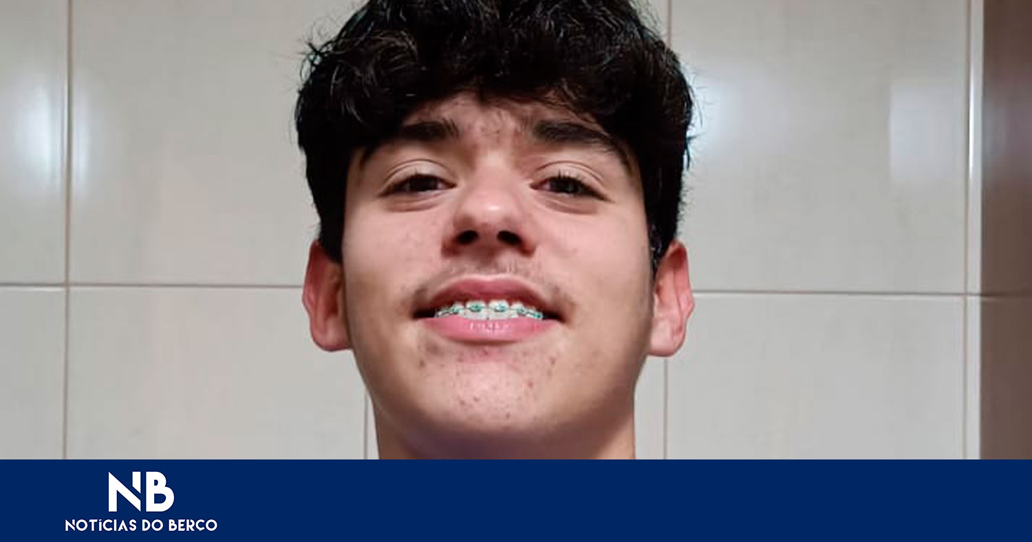 Duarte: “Sempre unidos, vamos conseguir”