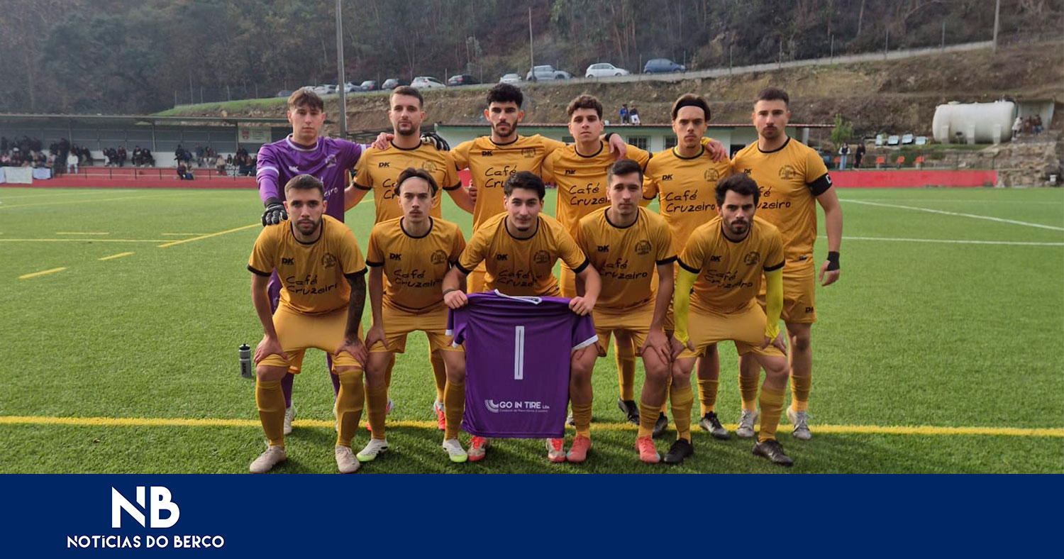 Gémeos ascende à vice-liderança