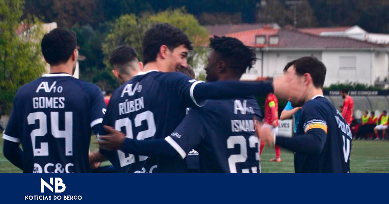 Santiago Mascotelos regressou aos triunfos