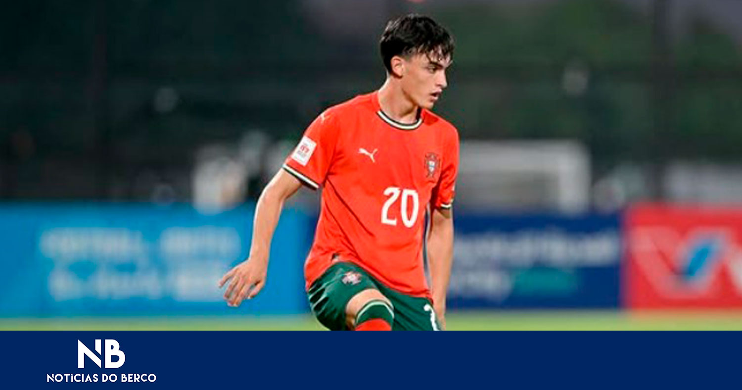 Zeega ganha créditos no Mundial