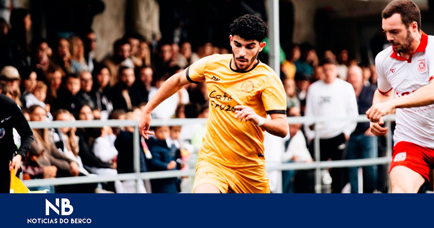 Gémeos vence dérbi e encurta distâncias para o líder