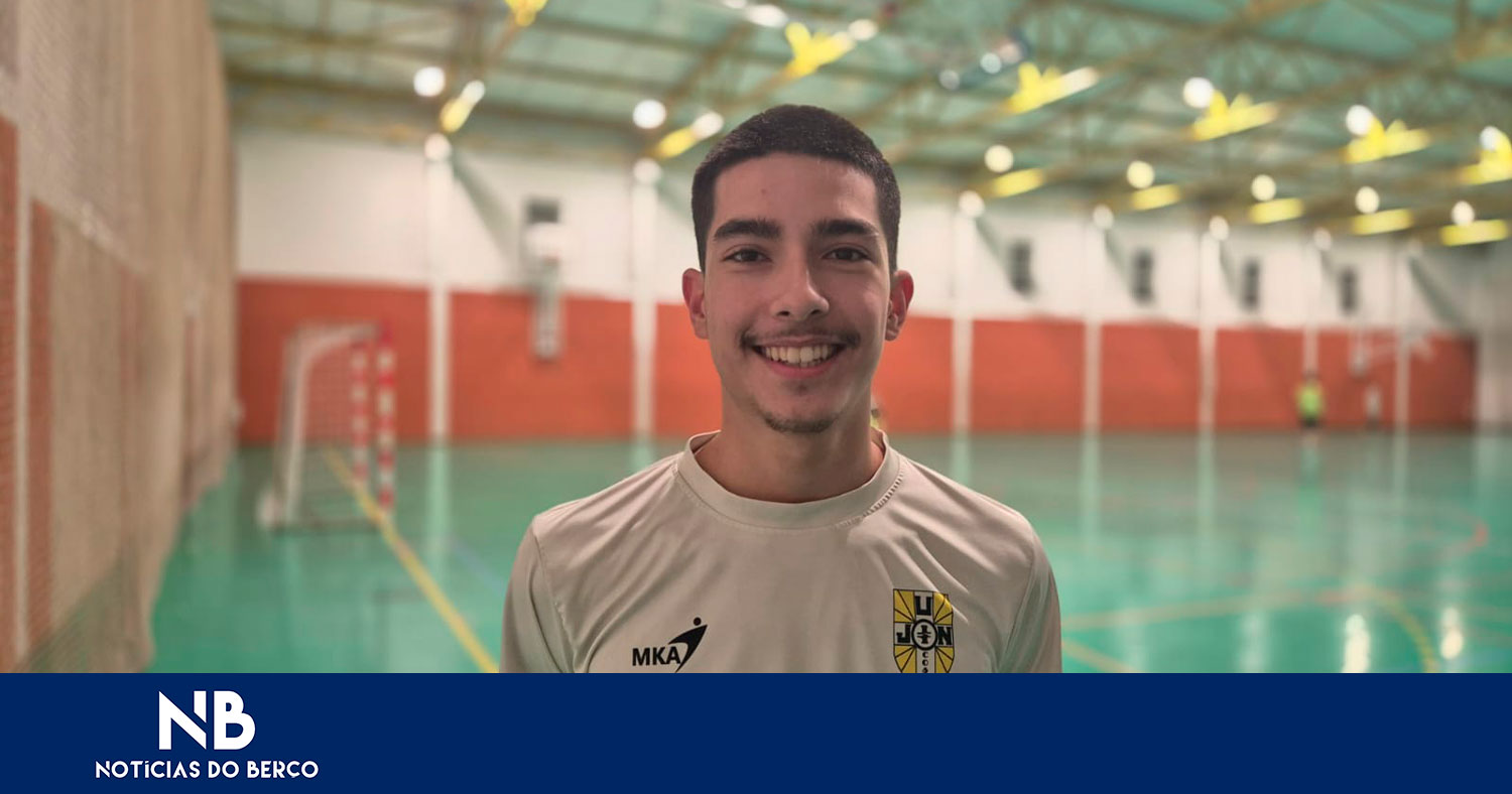 Barroso: “Dependemos só de nós”