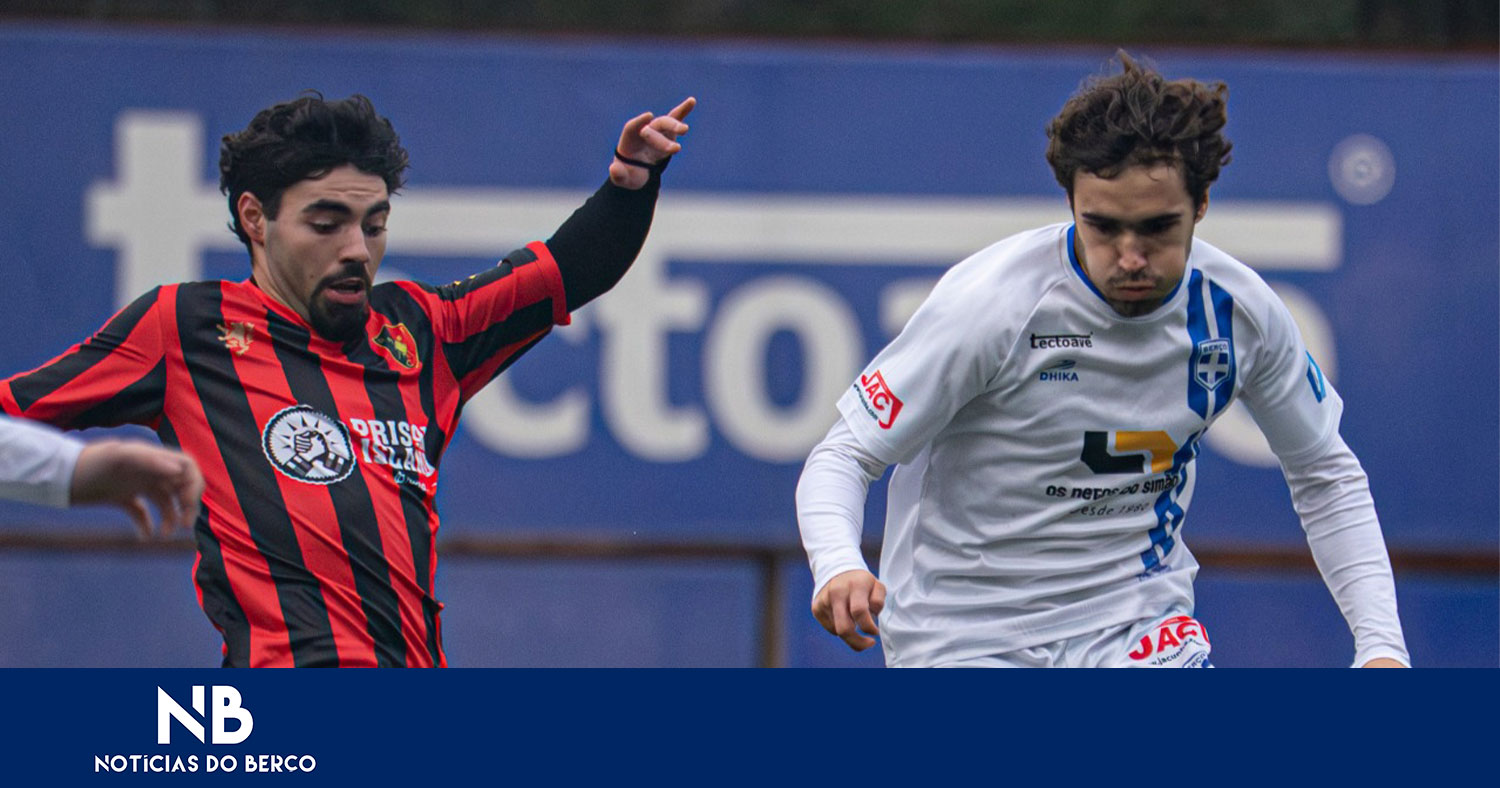 Berço penalizado pela ineficácia