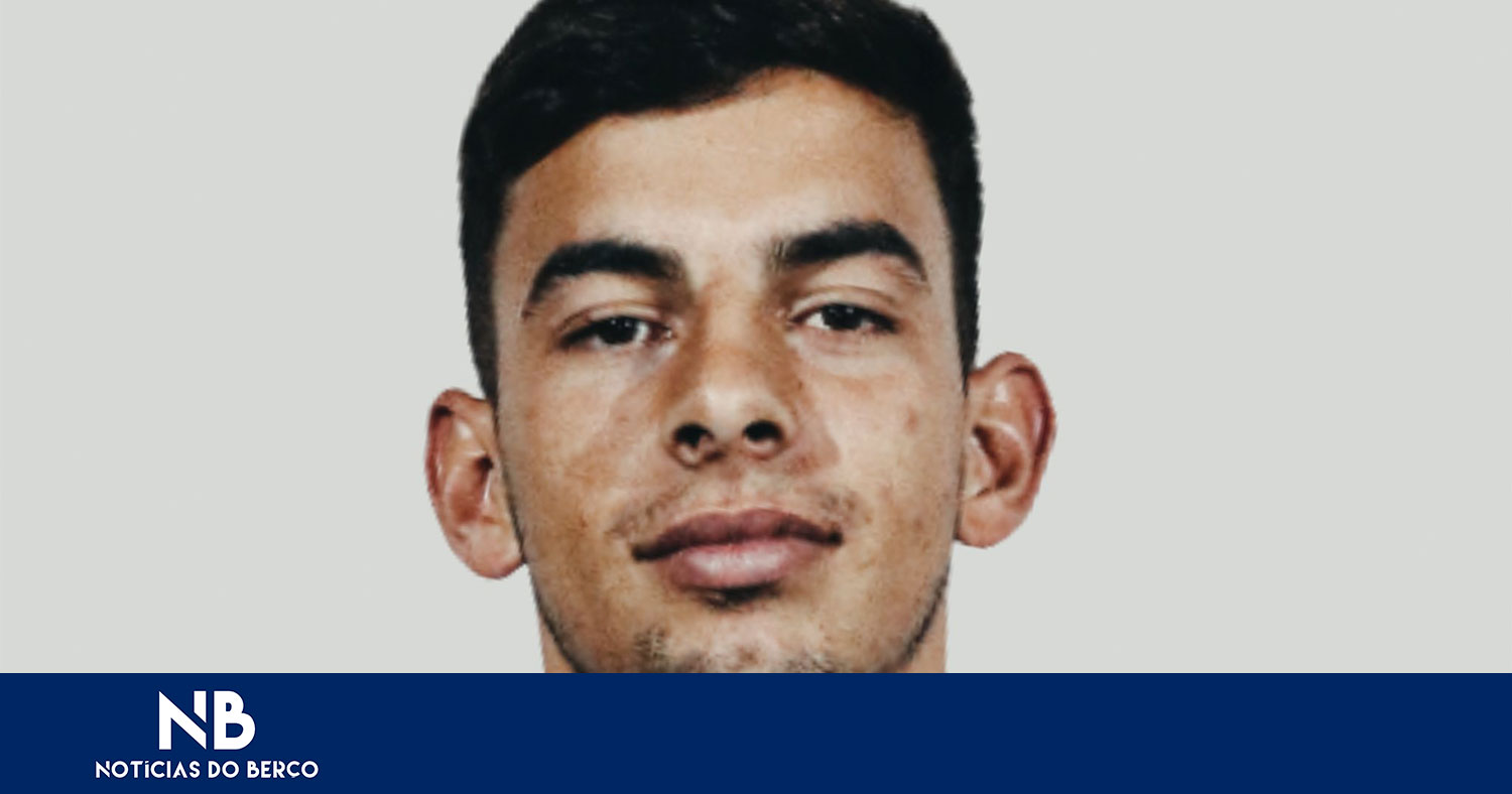 Cunha mais próximo do regresso