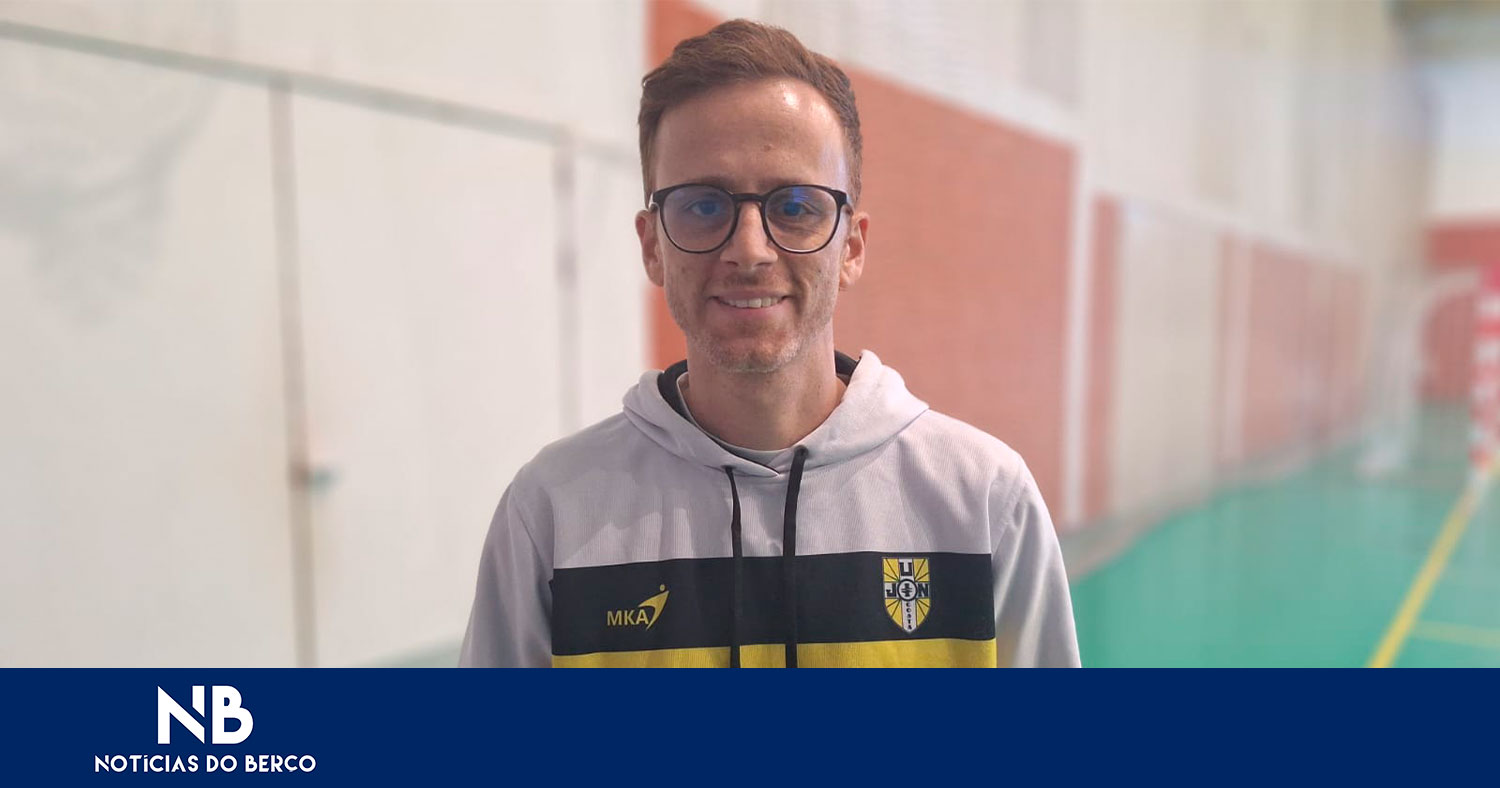 Eduardo: “Faltam três jogos e só dependemos de nós”